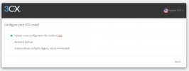 Screenshot 2024-03-27 at 11.08.37 pm.png
