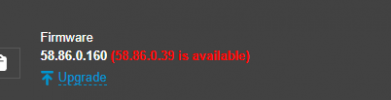 1711549756790.png 1711549756790.png