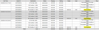 1711588239123.png