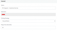 1711603032627.png