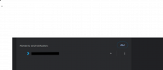 1711688977931.png 1711688977931.png