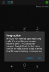 3CX phones Keep Active 20240328.png 3CX phones Keep Active 20240328.png