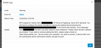 Screenshot 2024-03-29 at 11.26.42 AM.png