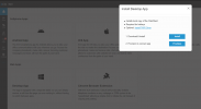 1711991752608.png 1711991752608.png