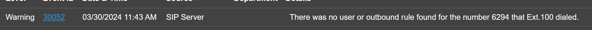 Screenshot 2024-03-30 115202.png Screenshot 2024-03-30 115202.png