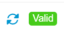 Screenshot 2024-04-02 095139.png Screenshot 2024-04-02 095139.png