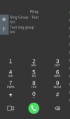 1712082734489.png 1712082734489.png
