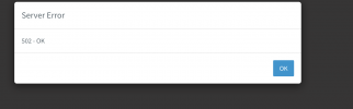 Screenshot 2024-04-03 at 6.54.39 PM.png Screenshot 2024-04-03 at 6.54.39 PM.png