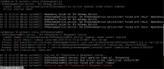 Screenshot 2024-04-03 at 7.20.28 PM.png Screenshot 2024-04-03 at 7.20.28 PM.png
