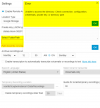 2024-04-03 15_05_18-Admin Console - 3CX and 13 more pages - Work - Microsoft​ Edge.png