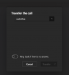 1712213998237.png 1712213998237.png