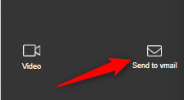 1712234776510.png 1712234776510.png