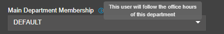 1712337145746.png 1712337145746.png