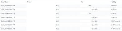 Call Log.PNG