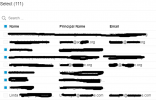 2024-04-06 09_48_25-Admin Console - 3CX.png