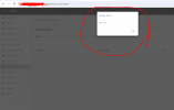 BackupRestore Error.png