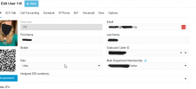 2024-04-08 09_39_35-Admin Console - 3CX.png