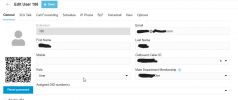 2024-04-08 09_39_44-Admin Console - 3CX.png