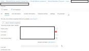Microsoft Entra admin center.png