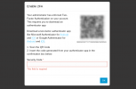 1712651806257.png 1712651806257.png