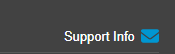 1712724171238.png