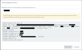 example_contact_lookup.png