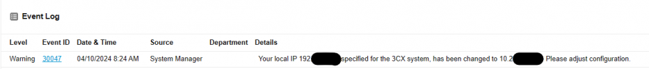 1712755262899.png 1712755262899.png