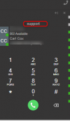 1712839585306.png