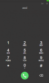 1712839792276.png