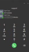 1712839883499.png