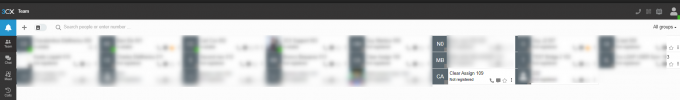 1712840001422.png