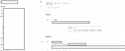 Screenshot 2024-04-12 at 10-24-08 Leads Inbox.png