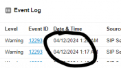 Screenshot 2024-04-12 105420.png