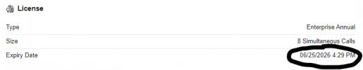Screenshot 2024-04-12 110321.png