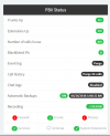 Screenshot from 2024-04-12 20-59-18.png