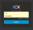 Captura de tela 2024-04-16 081558.png