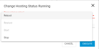 Screenshot 2024-04-16 150010.png