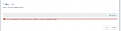 Screenshot 2024-04-18 152938.png