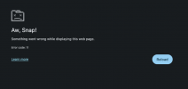 Screenshot 2024-04-18 at 10.10.31.png