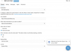 Screenshot 2024-04-18 at 10.57.00 AM.png Screenshot 2024-04-18 at 10.57.00 AM.png