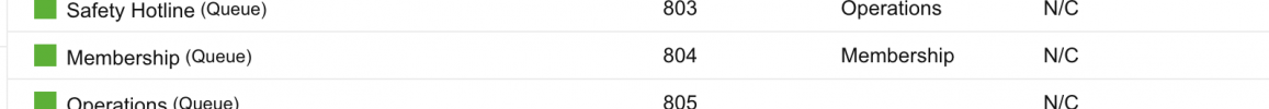 Screenshot 2024-04-18 at 10.57.07 AM.png Screenshot 2024-04-18 at 10.57.07 AM.png