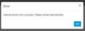 Screenshot 2024-04-18 202949.png