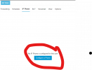 1713617480078.png