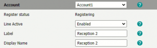 Registering.png