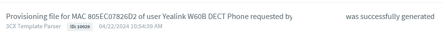 W60B Dect succesfully.png