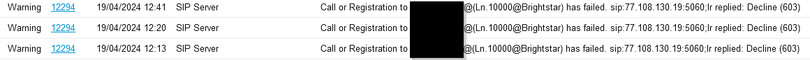 3CX Logs screenshot.png
