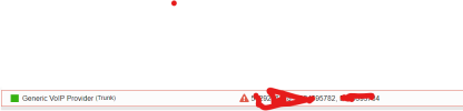 1713801755758.png