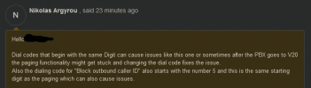 Screenshot 2024-04-22 112849.png Screenshot 2024-04-22 112849.png