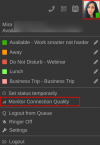 1713833919513.png 1713833919513.png
