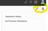 Screenshot 2024-04-22 221403.png